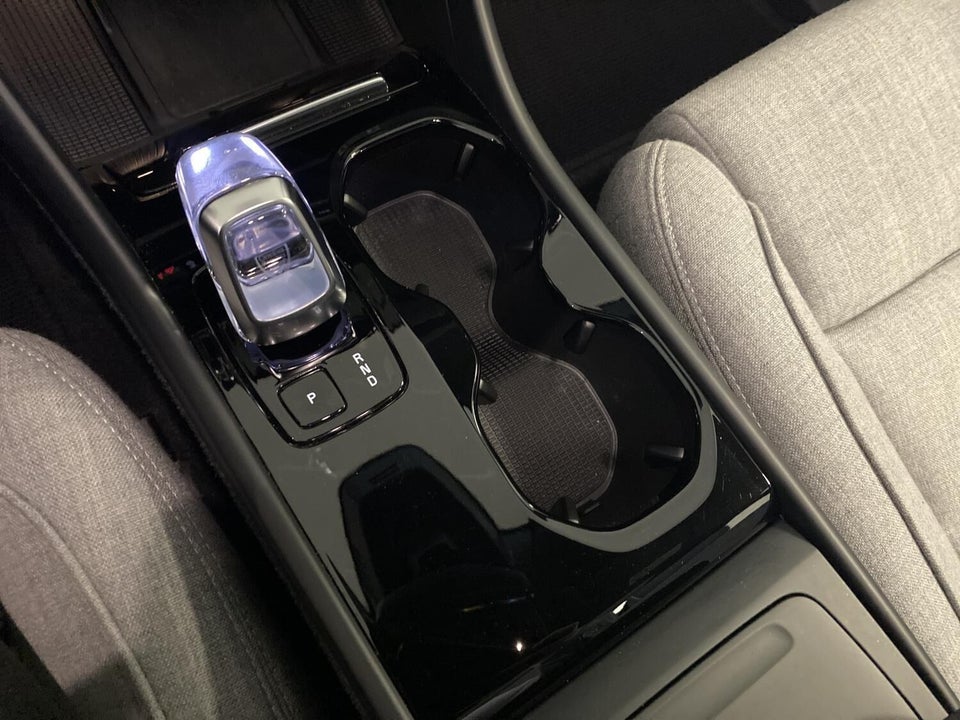 Volvo XC40 ReCharge Extended Range Ultimate 5d