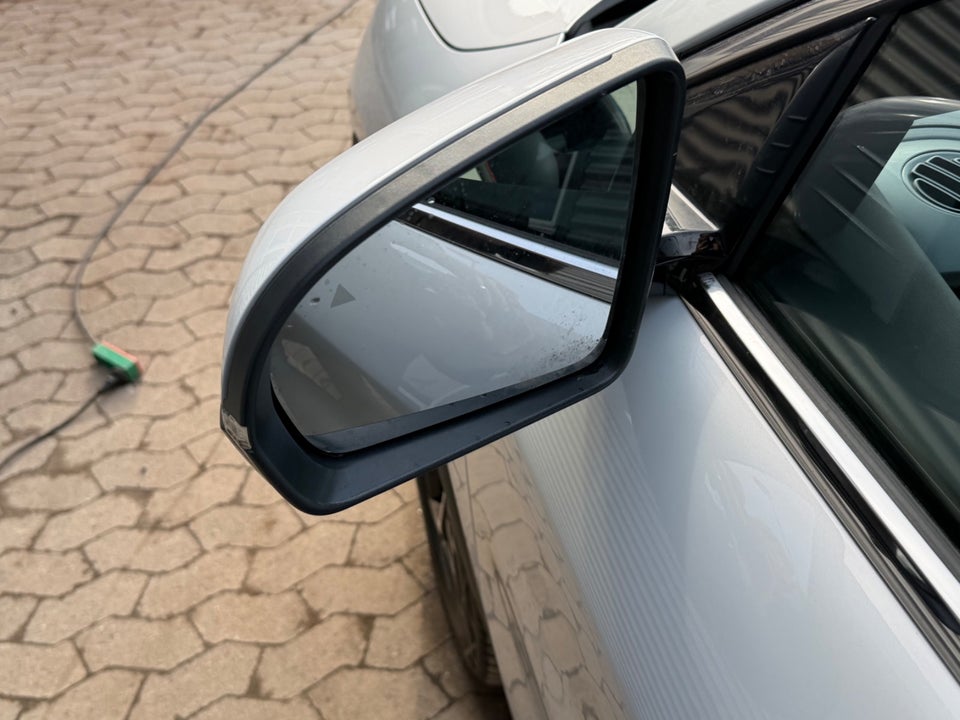 BYD Atto 3 60 Design 5d