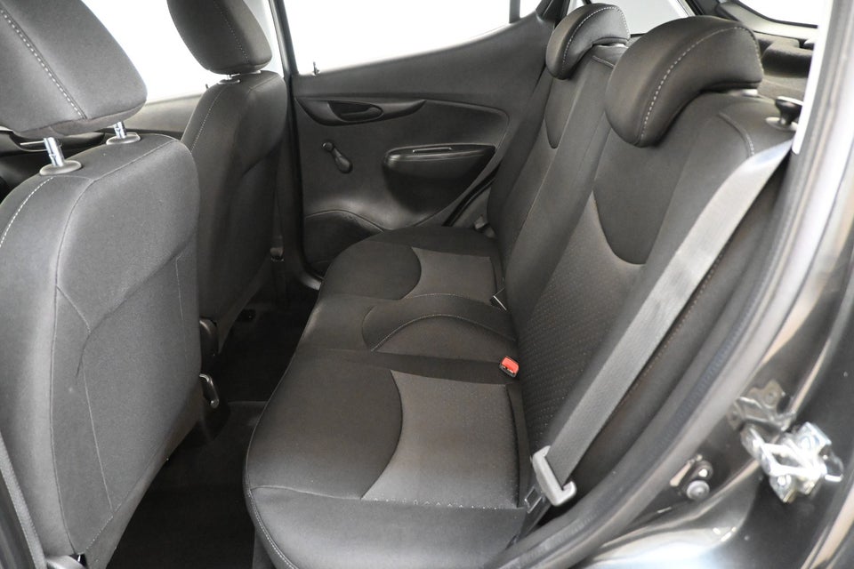 Opel Karl 1,0 Enjoy 5d