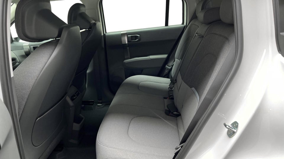 Kia EV3 58 Standard Range Access 5d