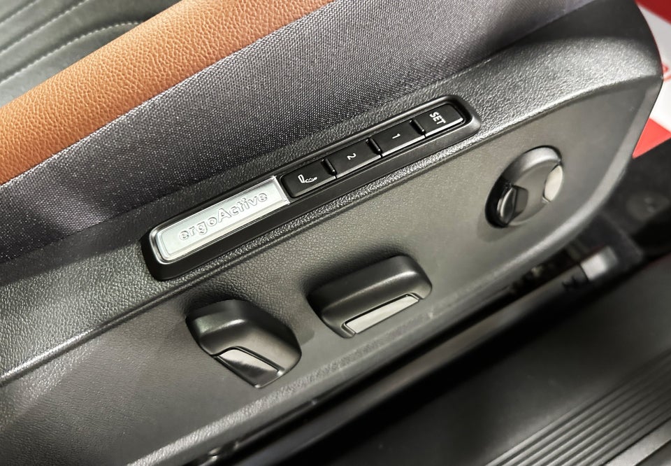 VW ID.4 77 1ST Pro Performance Max 5d