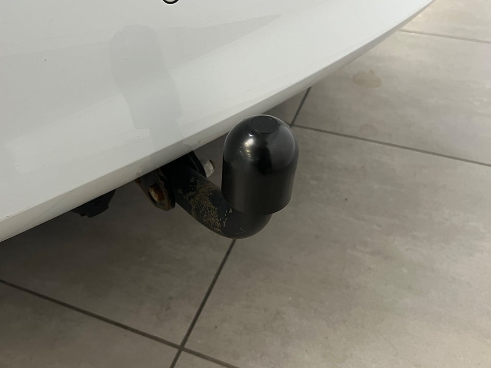 Skoda Fabia 1,0 TSi 95 Life Combi DSG 5d