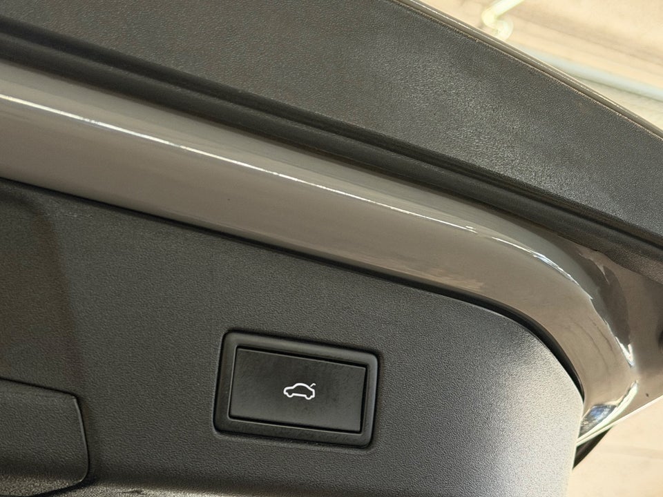 VW ID.4 77 Tech Performance 5d