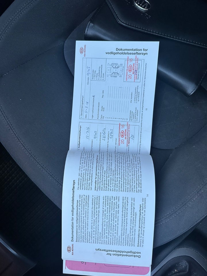 Kia Rio 1,2 CVVT Limited 5d