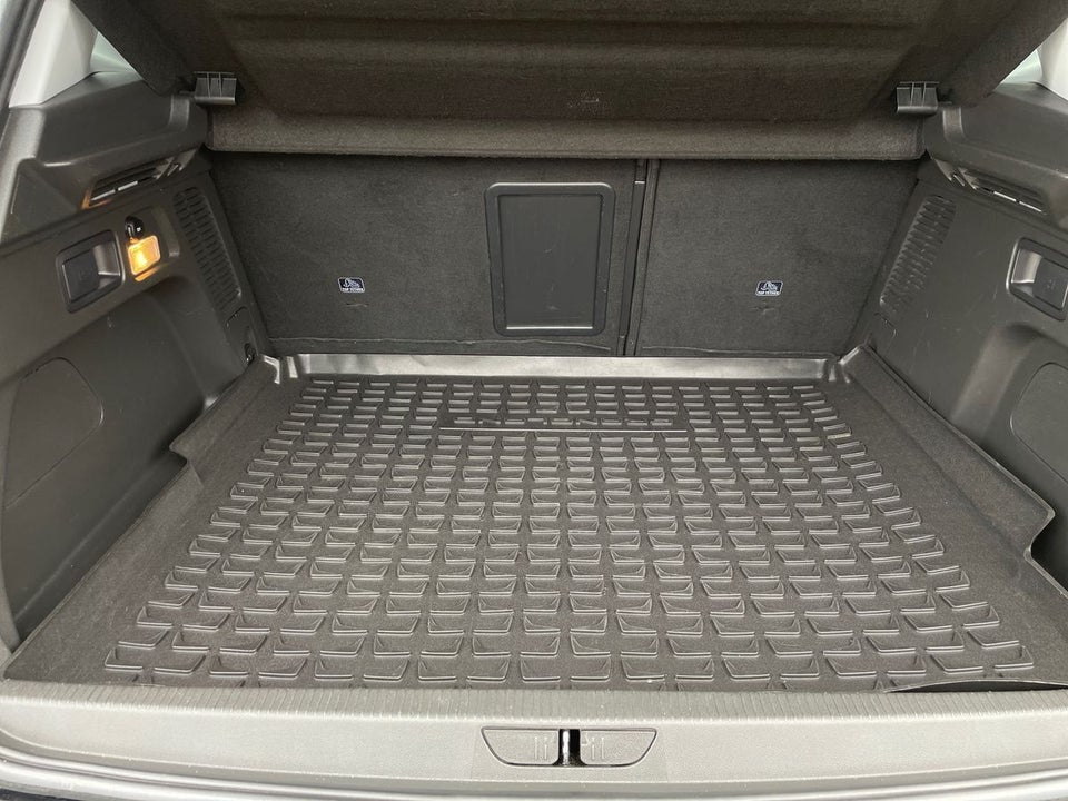 Opel Grandland X 1,6 Hybrid Cosmo Prestige aut. 5d