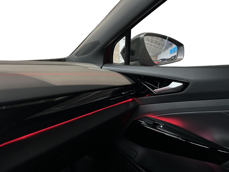 VW ID.5 77 GTX 4Motion 5d