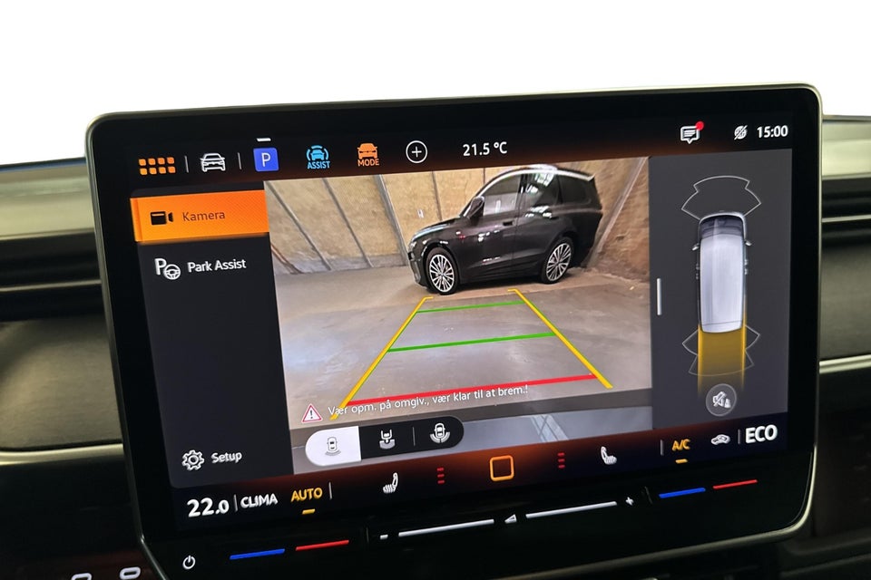 VW ID.Buzz 79 Life+ SWB Van 5d