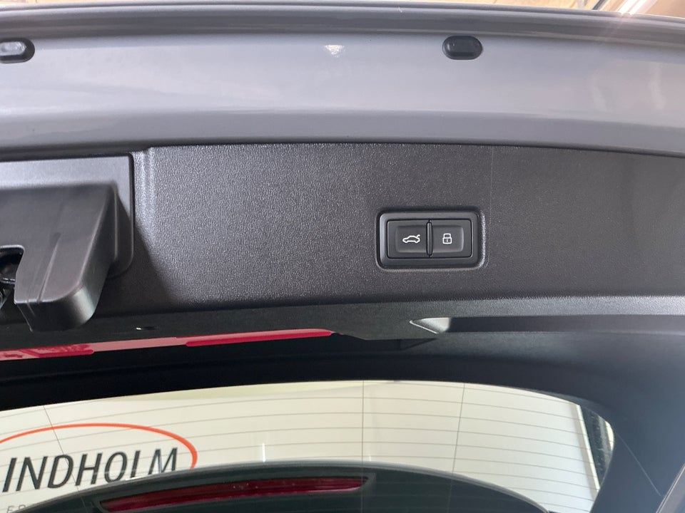 Audi Q4 e-tron 45 Ultra 5d