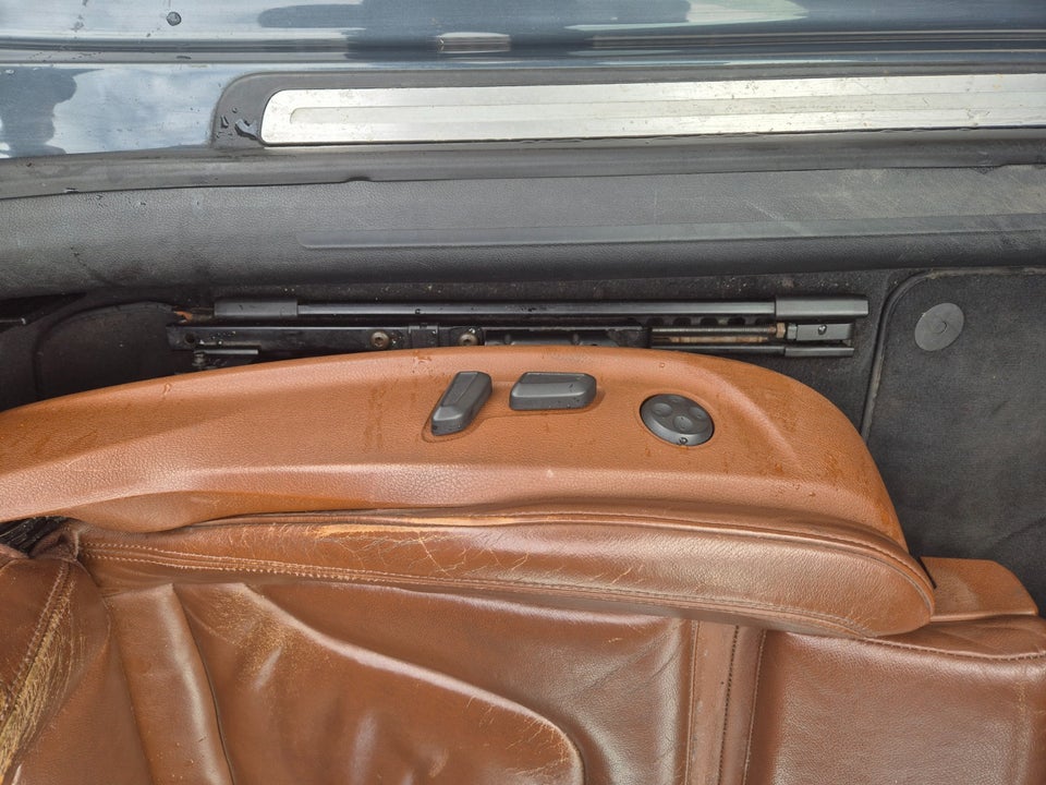 Audi A5 3,0 TDi Coupé quattro 2d