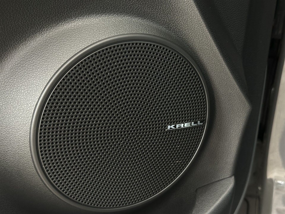 Hyundai Kona 39 EV Advanced 5d