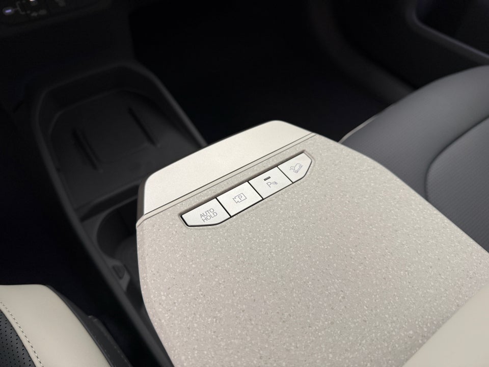 Kia EV3 81 Long Range GT-Line 5d