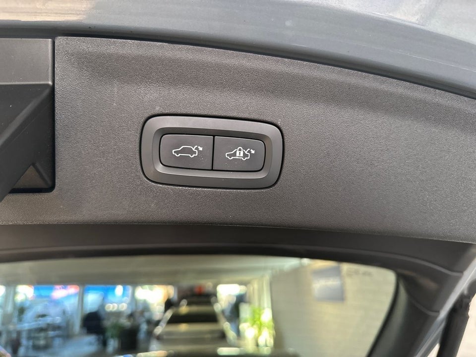 Polestar 2 Standard Range 5d