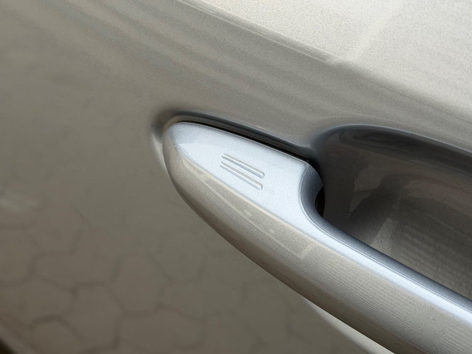 Toyota RAV4 2,5 Hybrid H3 Comfort MDS 5d