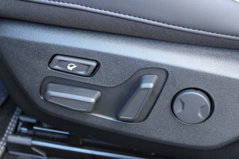 Kia EV6 77 Long Range Performance GT-Line AWD 5d