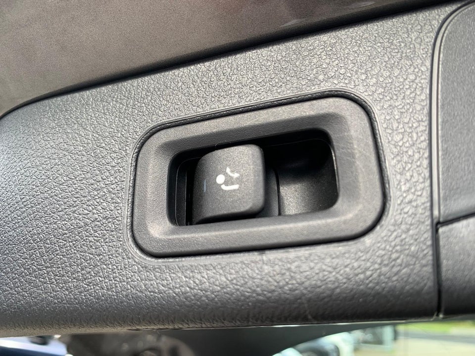 Mercedes B200 1,3 AMG Line aut. 5d