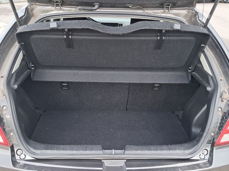 Suzuki Baleno 1,2 Dualjet Exclusive 5d
