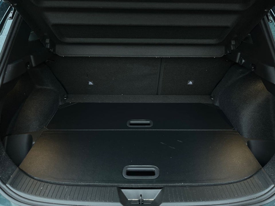 Nissan Qashqai 1,3 mHEV Tekna+ X-tr. 5d