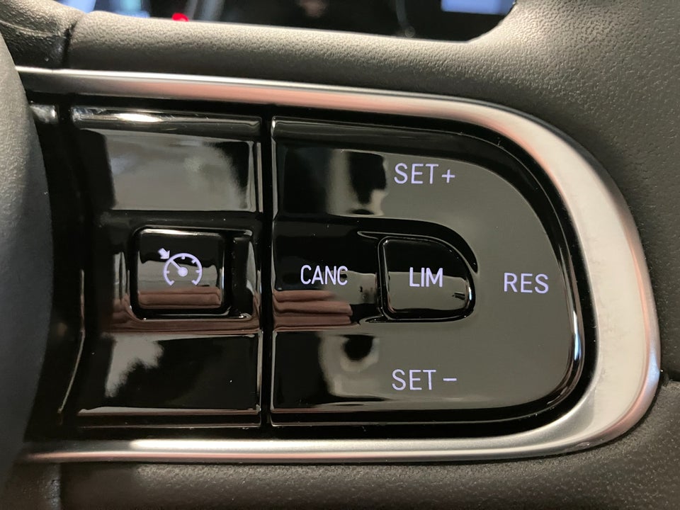 Fiat 500e 42 Icon Cabrio 2d