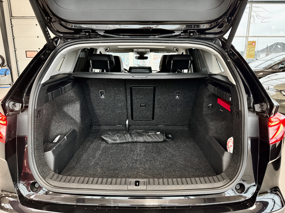 Skoda Enyaq 85x iV Premium 5d