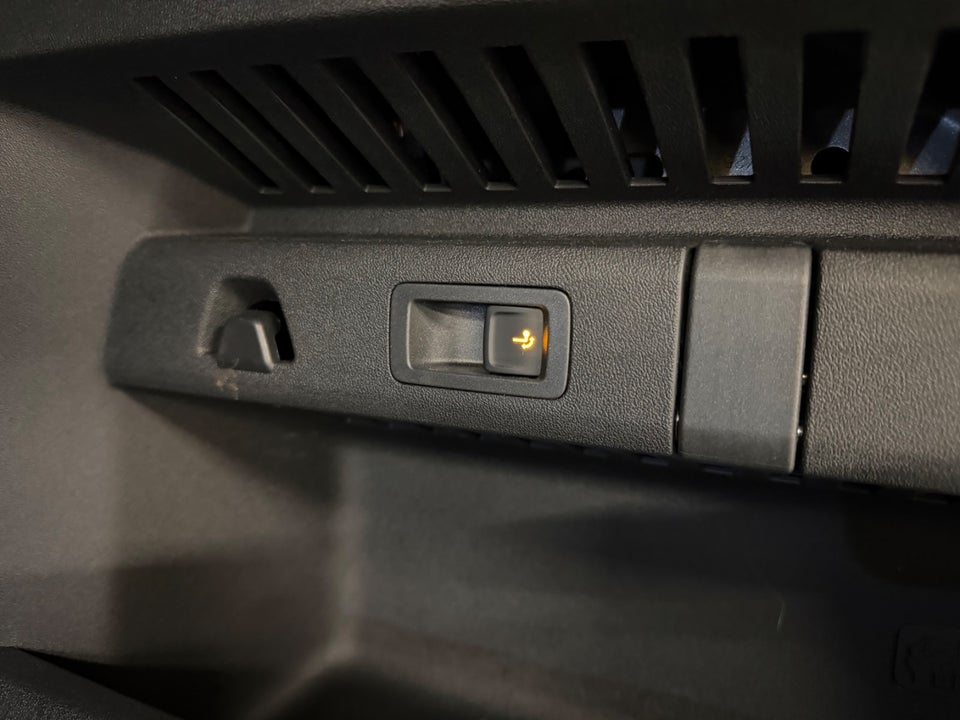 Skoda Elroq 85 iV Lodge 5d