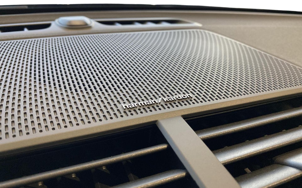 Polestar 2 Long Range AWD 5d