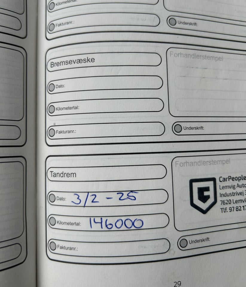 Ford Fiesta 1,0 SCTi 125 Titanium 5d