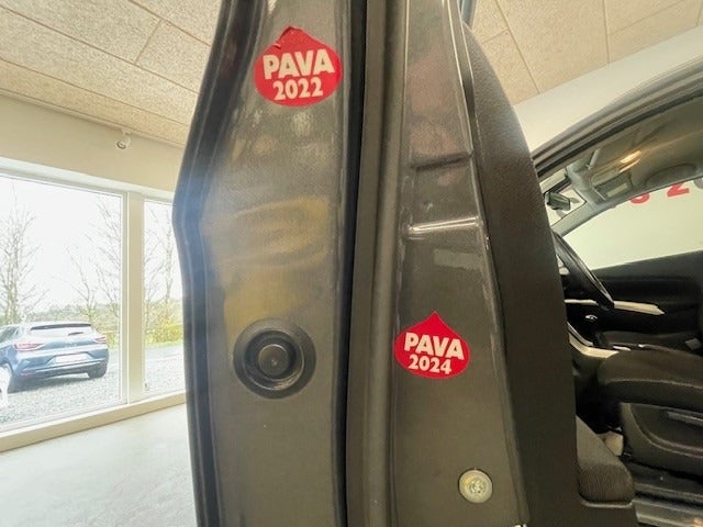 Suzuki S-Cross 1,0 Boosterjet Active 5d