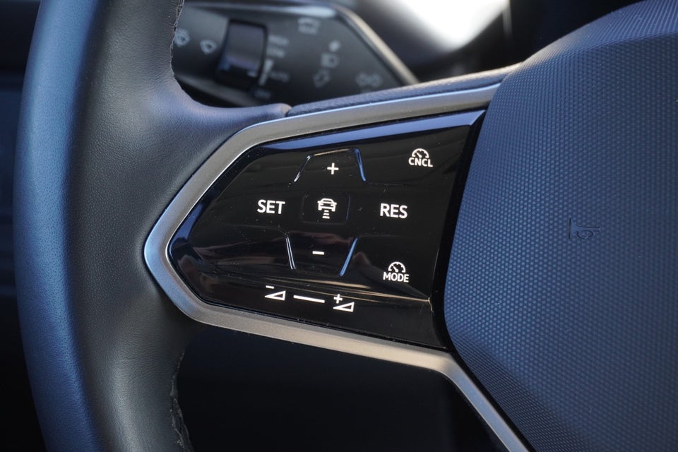 VW ID.Buzz 86 Style+ 7prs LWB 5d