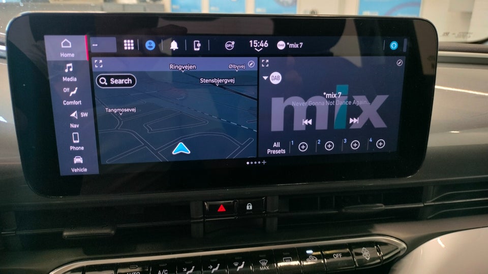 Fiat 500e 42 Icon Pack 3d