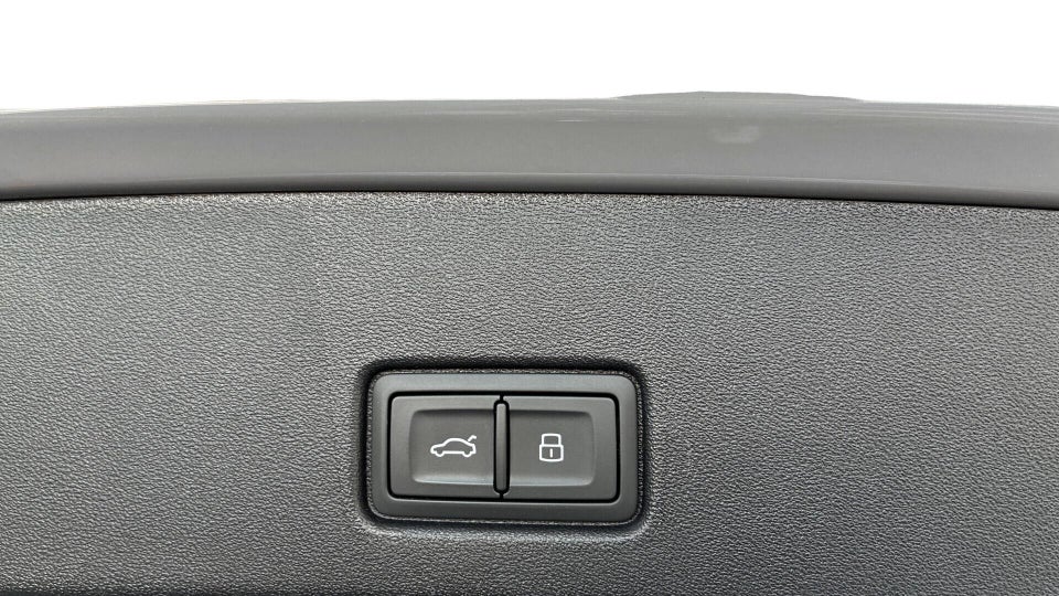 Audi Q4 e-tron 45 edition S-line 5d