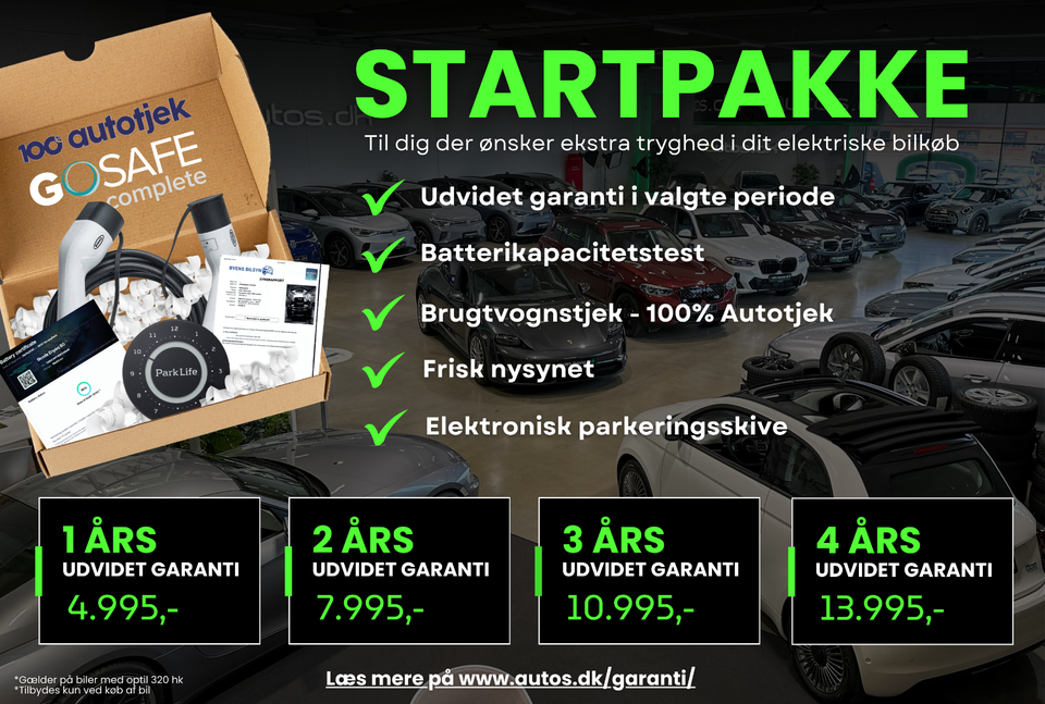 VW ID.4 77 1ST Pro Performance Max 5d