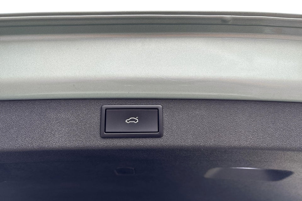 Skoda Enyaq 80 iV Sportline 5d