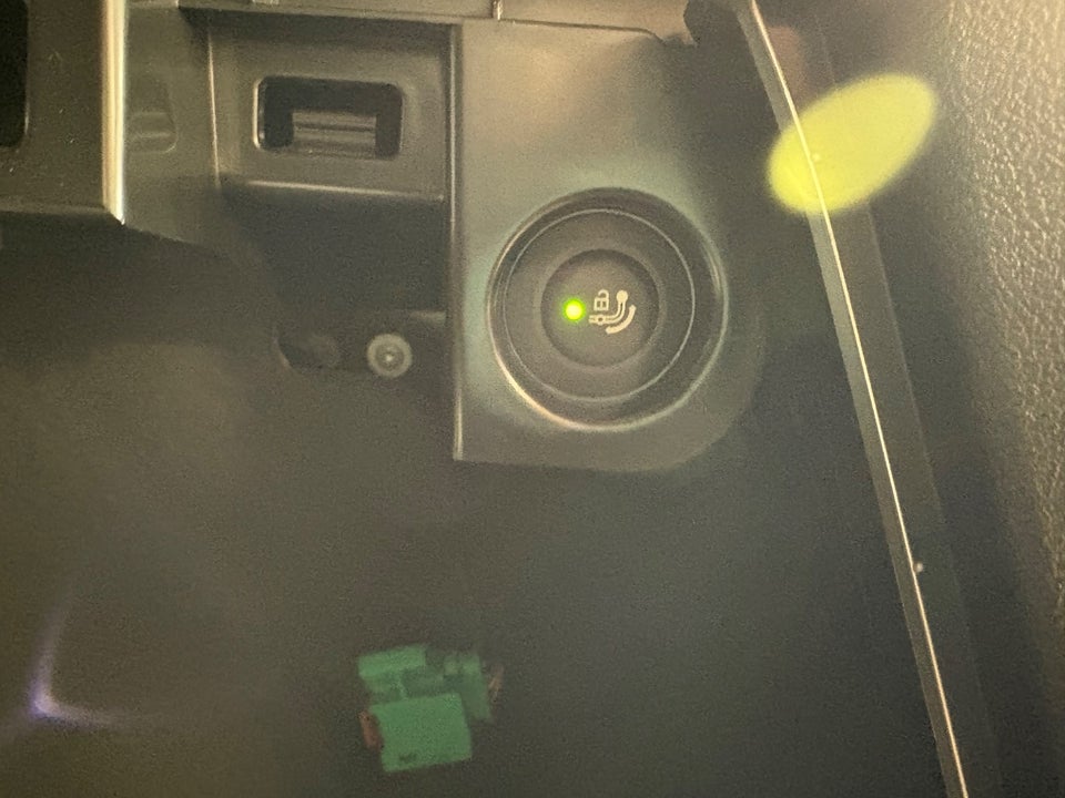 BMW iX3 Charged Plus M-Sport 5d