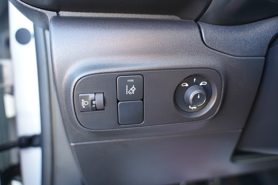 Citroën C3 1,2 PureTech 82 Street 5d