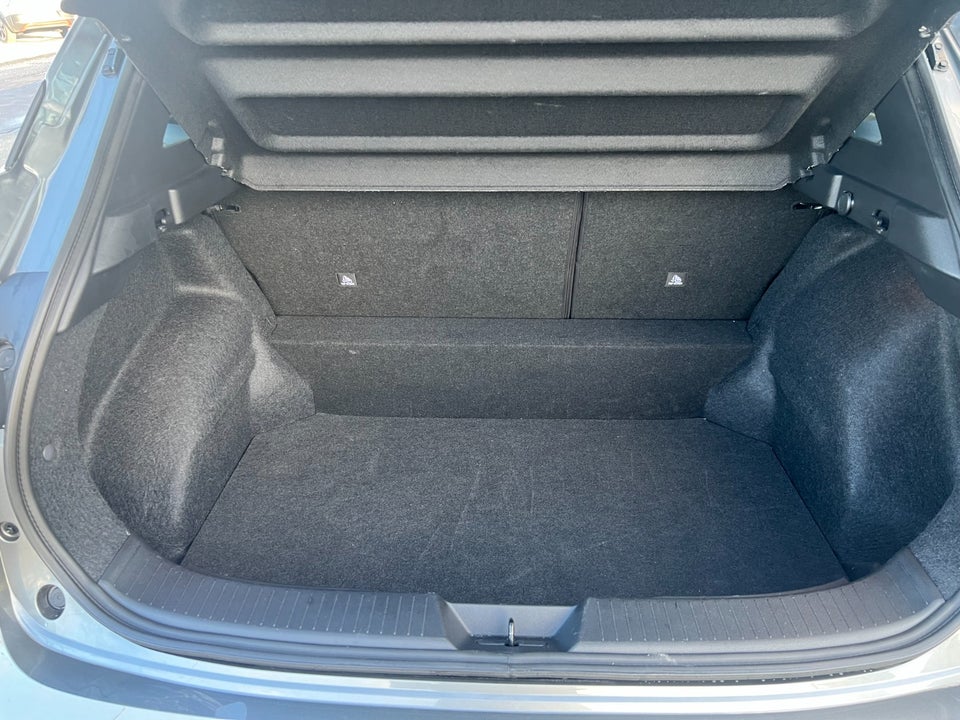 Nissan Qashqai 1,3 mHEV Acenta X-tr. 5d