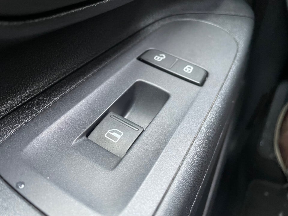 Skoda Citigo 1,0 75 Ambition GreenTec 5d