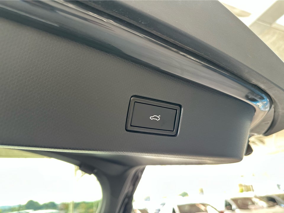 Cupra Tavascan 77 Adrenaline 5d