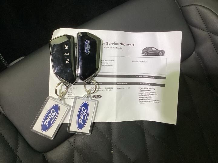 Ford Explorer 79 Premium Extended Range AWD 5d