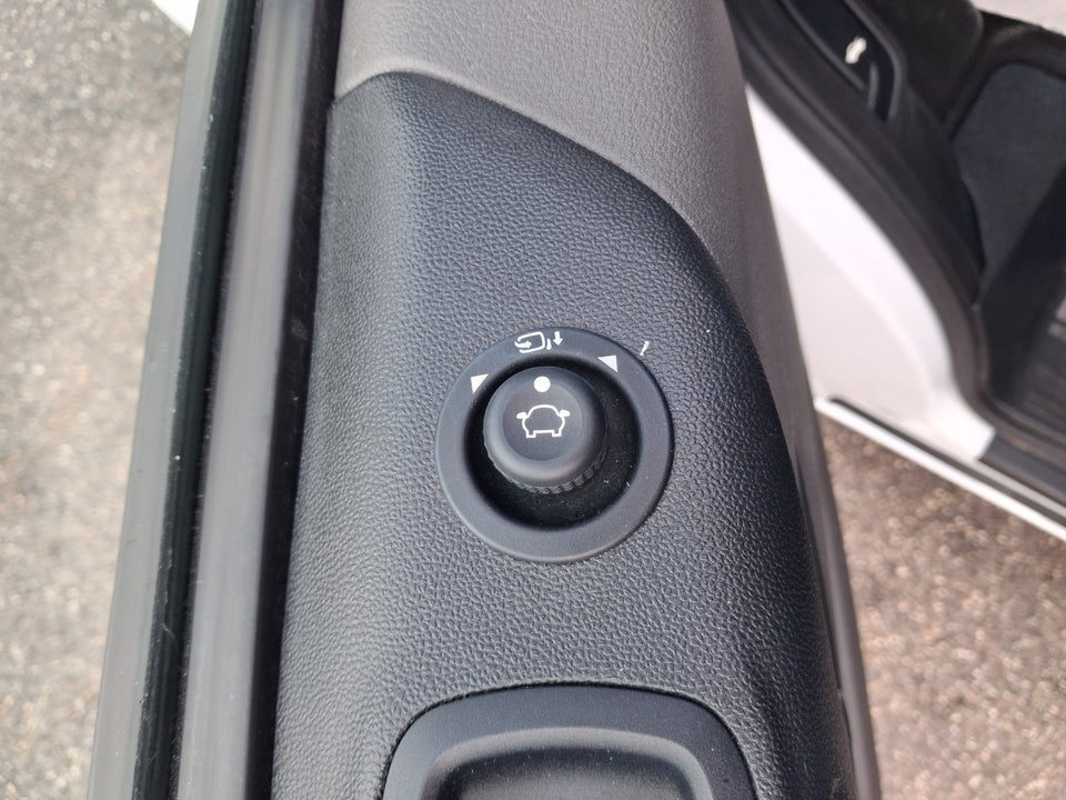 Ford Transit Custom 320S 2,0 TDCi 130 Trend