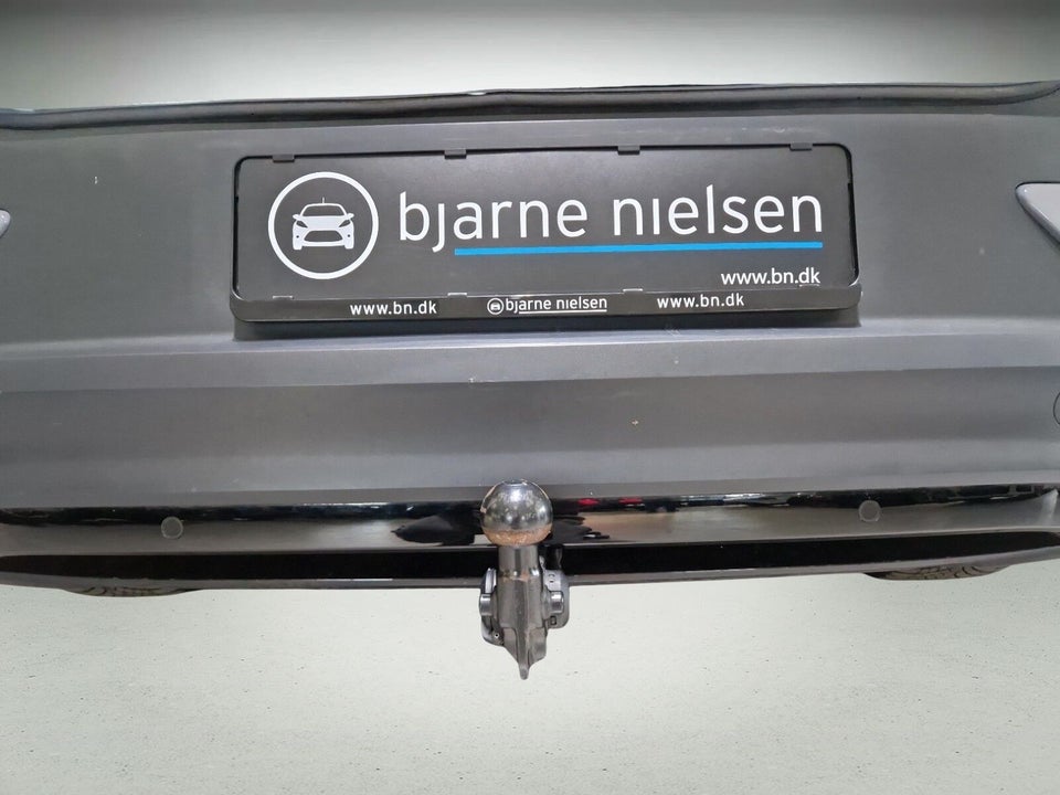 VW ID.5 77 GTX 4Motion 5d