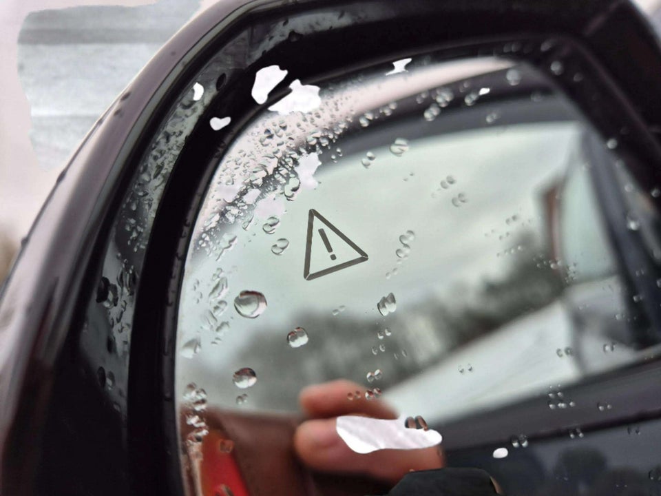 Hyundai Ioniq 5 58 Dynamiq 5d