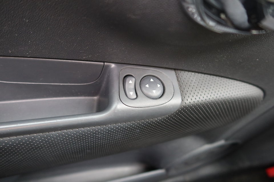 Fiat 500C 1,2 Lounge 2d