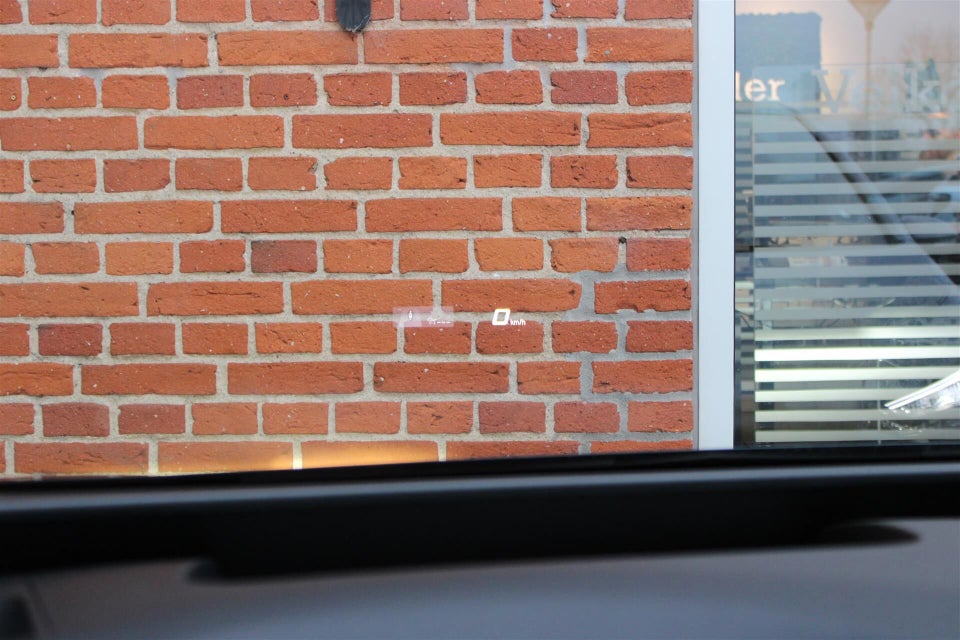 Cupra Born 58 Dinamica Pack High 5d