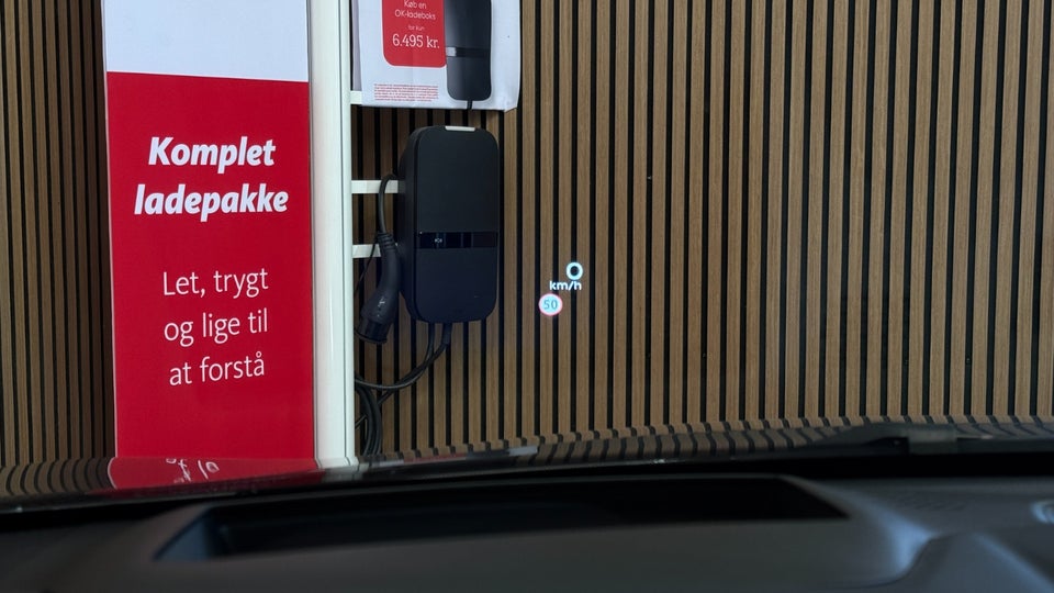 Nissan Qashqai 1,3 mHEV Tekna 5d