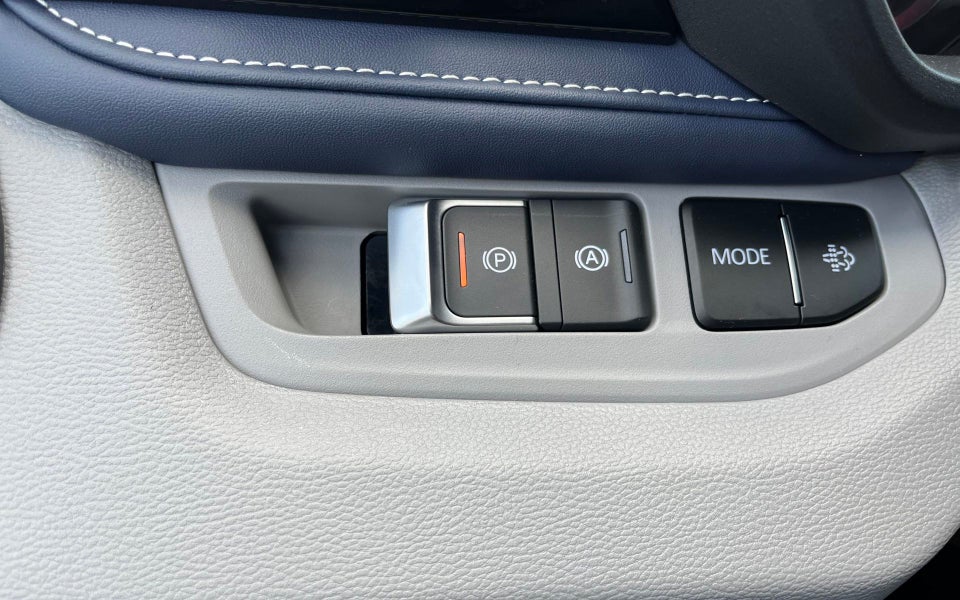 Maxus Deliver 7 2,0 TD L2H1 Kassevogn