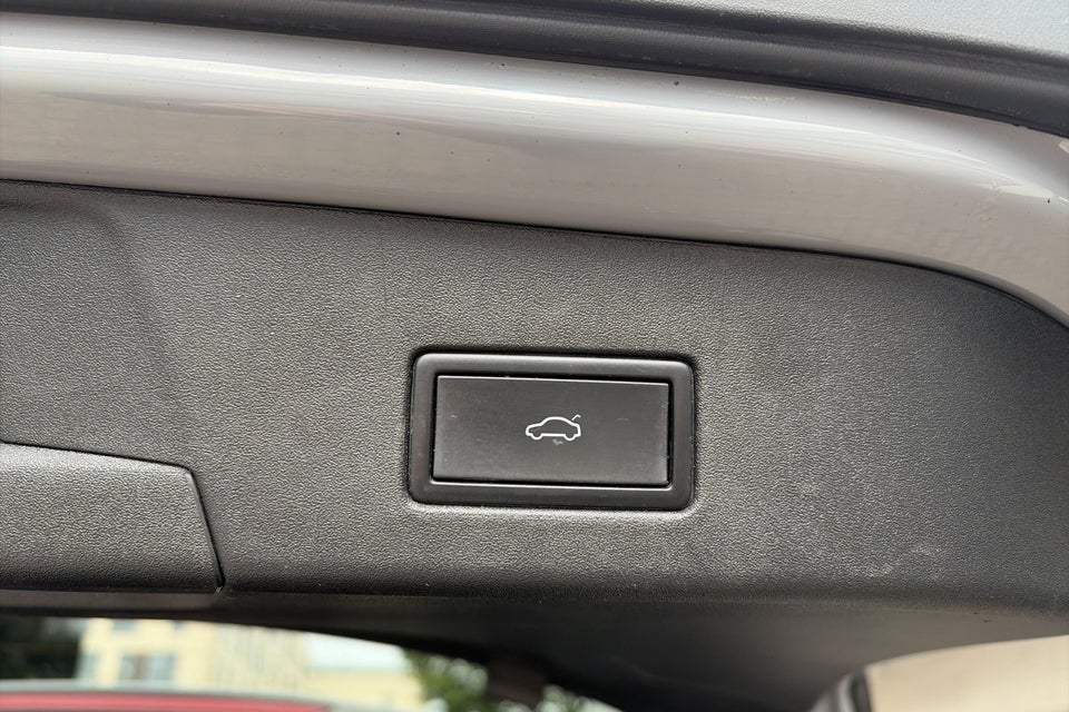 VW ID.3 79 Max+ 5d