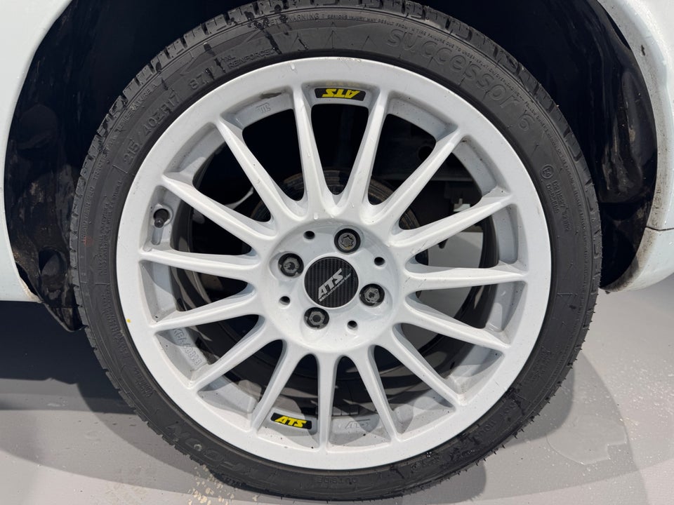 Renault Clio IV 1,5 dCi 90 Limited 5d