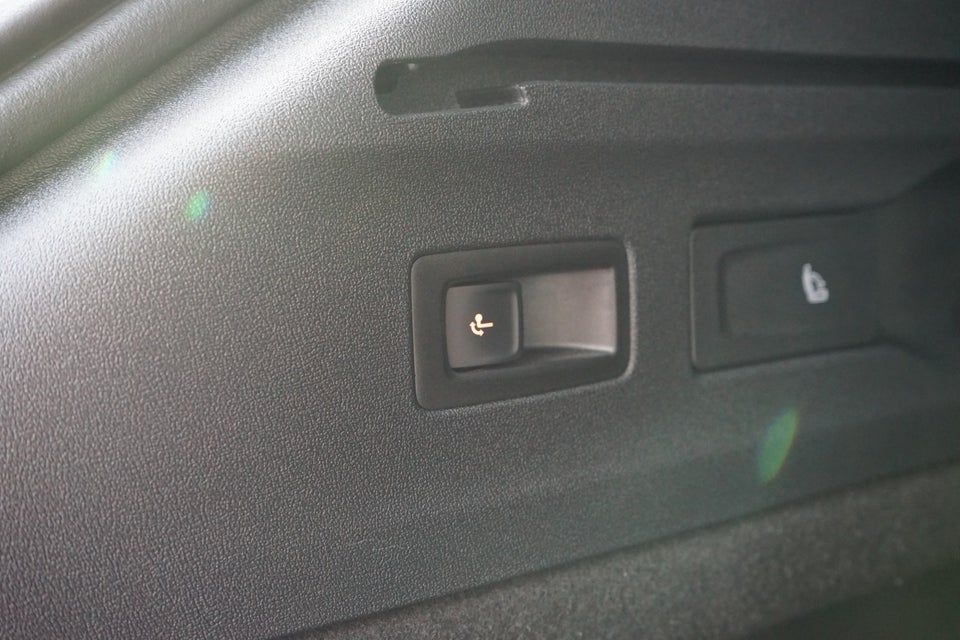 VW ID.7 86 Style S Tourer 5d