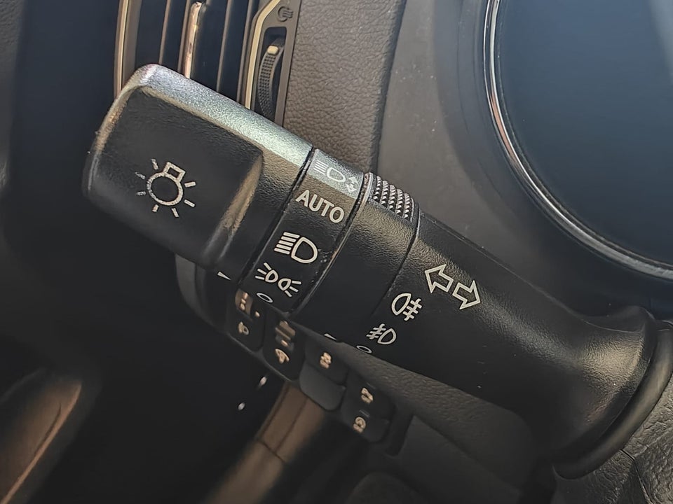 Kia Rio 1,2 CVVT Style 5d