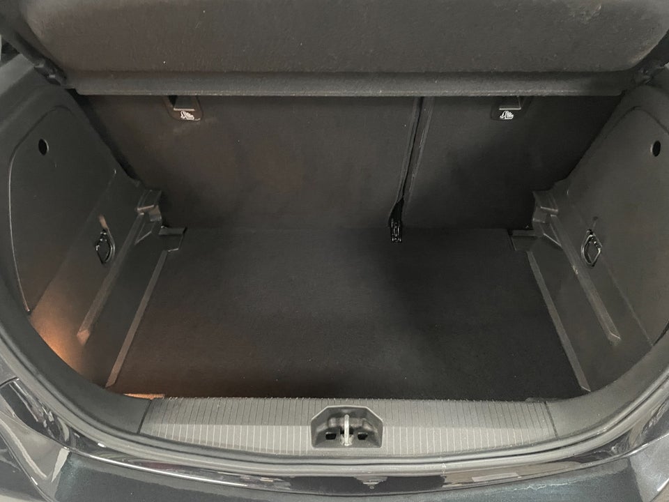 Opel Corsa 1,4 Enjoy 5d